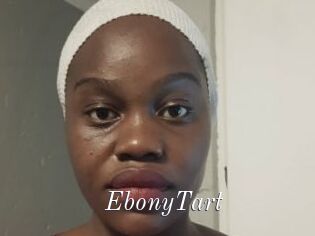 EbonyTart