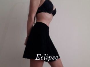 Eclipse