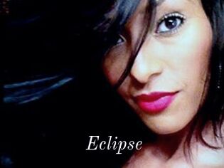 Eclipse_