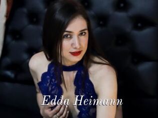 Edda_Heimann