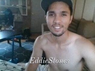 EddieStones