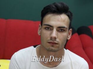 EddyDash