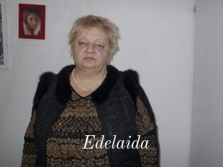 Edelaida