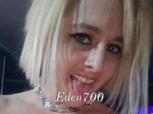 Eden700