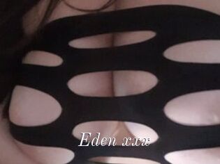 Eden_xxx