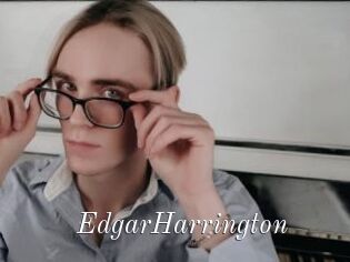 EdgarHarrington