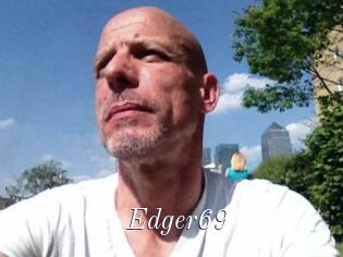 Edger69