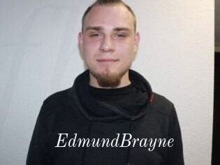 EdmundBrayne