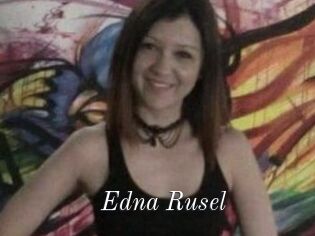 Edna_Rusel