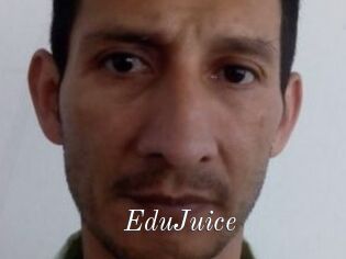 EduJuice