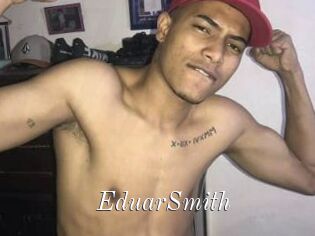 EduarSmith