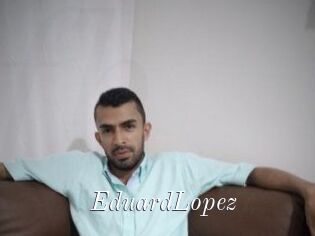 Eduard_Lopez