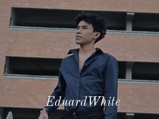 EduardWhite