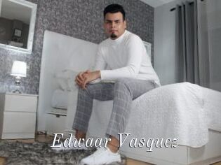 Edwaar_Vasquez