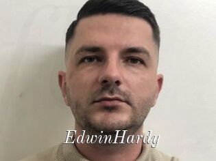 EdwinHardy