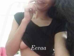 Eevaa