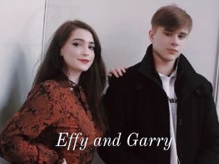 Effy_and_Garry