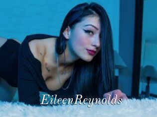 EileenReynolds