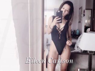 Eileen_Carlson