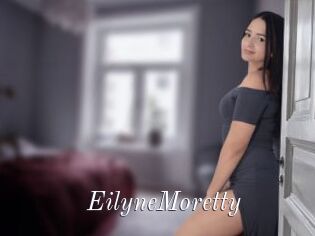 EilyneMoretty