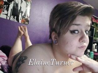 Elaine_Turner