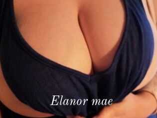 Elanor_mae