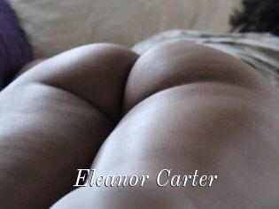 Eleanor_Carter