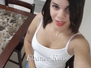 Eleanor_Kane