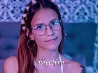 Electtra