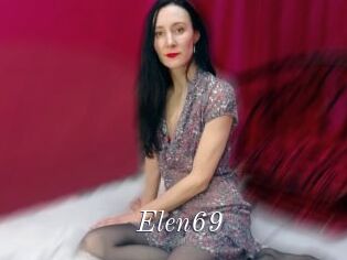 Elen69