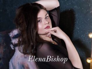 ElenaBishop