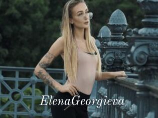 ElenaGeorgieva