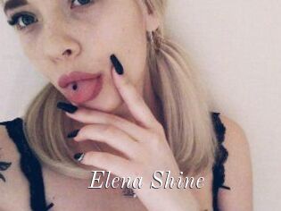 Elena_Shine