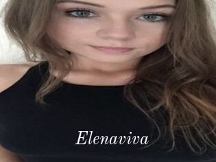 Elenaviva