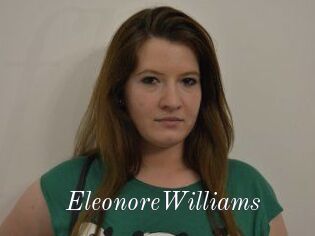 EleonoreWilliams