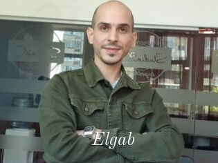 Elgab