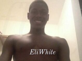 Eli_White