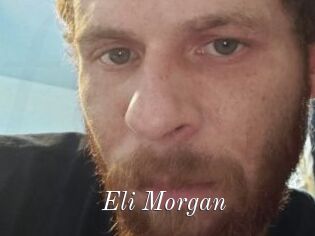 Eli_Morgan