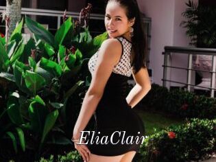 EliaClair