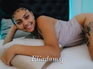 Eliadamsp