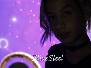 EliasSteel