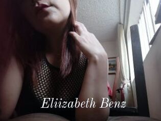 Eliizabeth_Benz