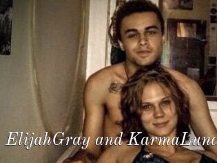 ElijahGray_and_KarmaLuna