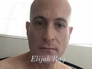 Elijah_Ray