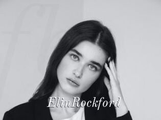 ElinRockford