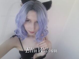 ElinWilson