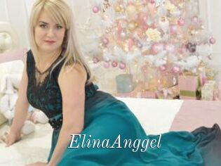 ElinaAnggel