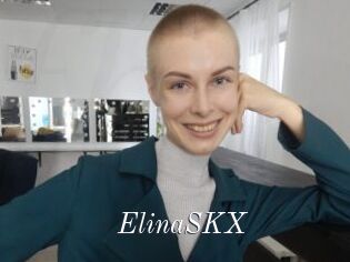 ElinaSKX