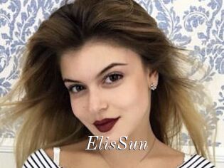 ElisSun