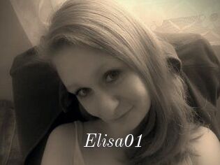 Elisa01